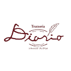 Trattoria Diario