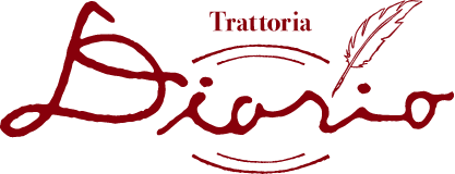 Trattoria Diario